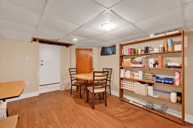 212 MAPLE AVE, Baltimore, MD 21222