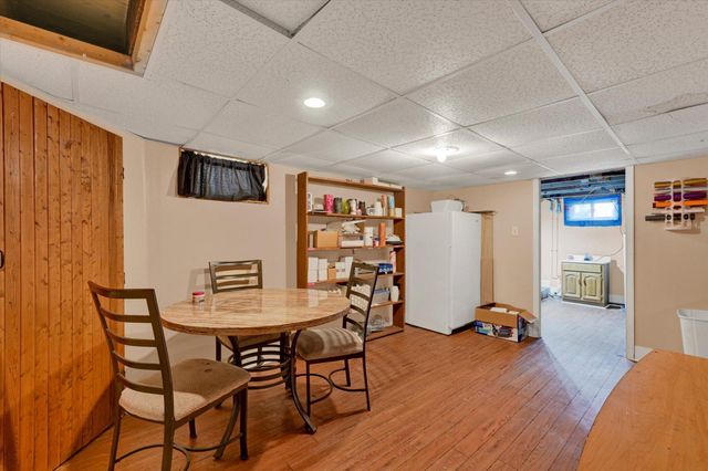 212 MAPLE AVE, Baltimore, MD 21222