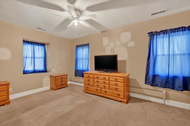 212 MAPLE AVE, Baltimore, MD 21222