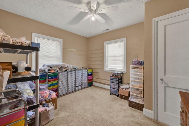 212 MAPLE AVE, Baltimore, MD 21222
