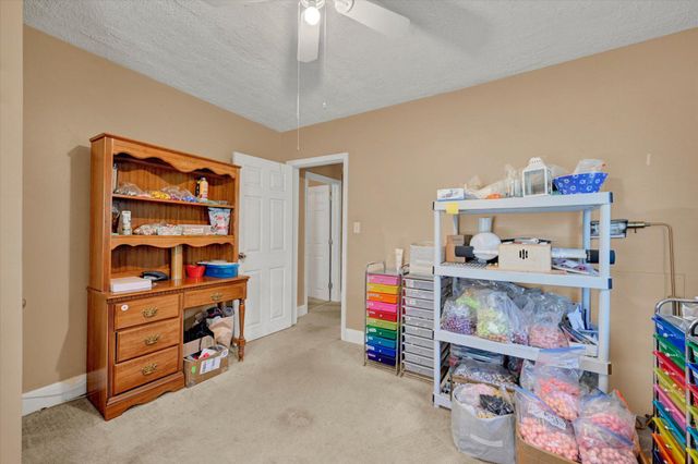 212 MAPLE AVE, Baltimore, MD 21222