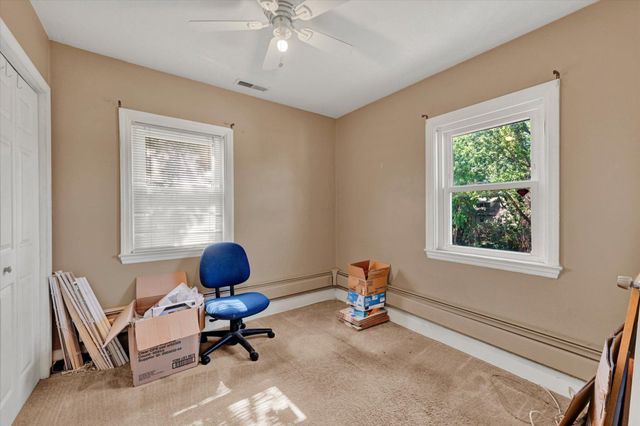 212 MAPLE AVE, Baltimore, MD 21222