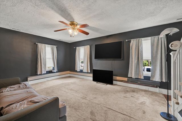212 MAPLE AVE, Baltimore, MD 21222