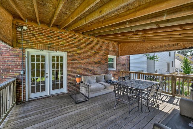 212 MAPLE AVE, Baltimore, MD 21222