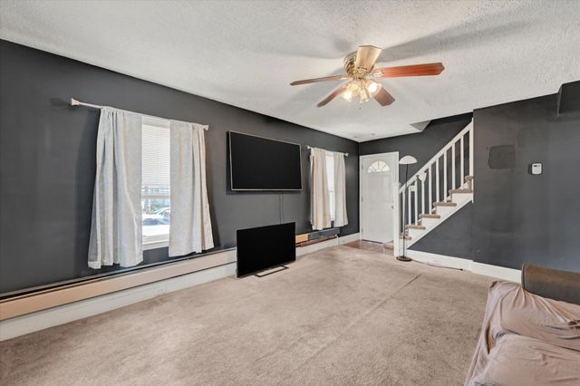 212 MAPLE AVE, Baltimore, MD 21222