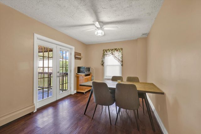 212 MAPLE AVE, Baltimore, MD 21222