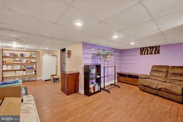 212 MAPLE AVE, Baltimore, MD 21222