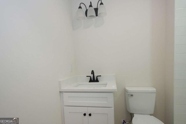 10154 Allen Drive SW, Covington, GA 30014