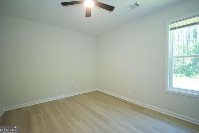 10154 Allen Drive SW, Covington, GA 30014