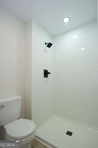10154 Allen Drive SW, Covington, GA 30014