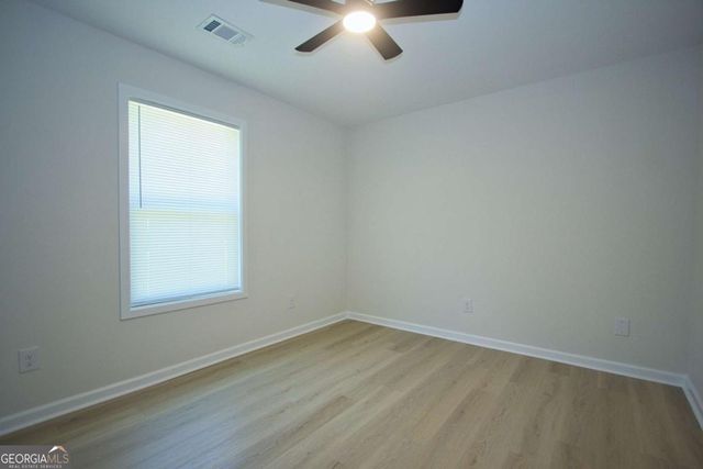 10154 Allen Drive SW, Covington, GA 30014