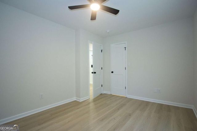 10154 Allen Drive SW, Covington, GA 30014