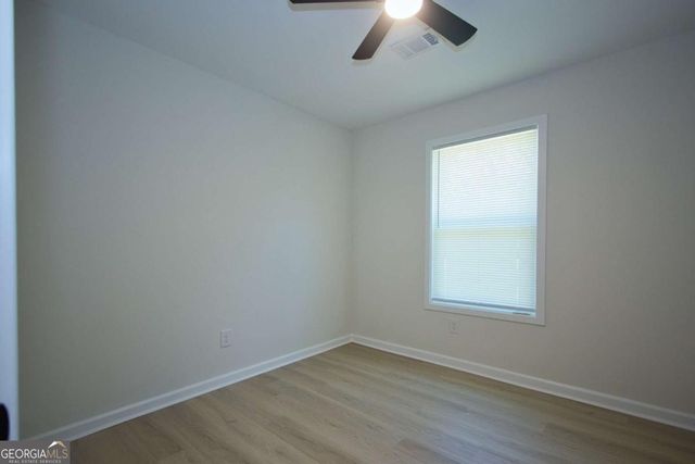 10154 Allen Drive SW, Covington, GA 30014