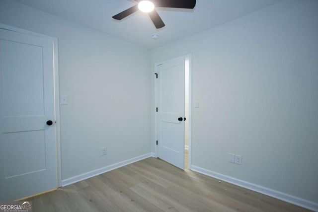 10154 Allen Drive SW, Covington, GA 30014