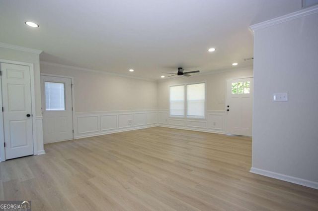 10154 Allen Drive SW, Covington, GA 30014