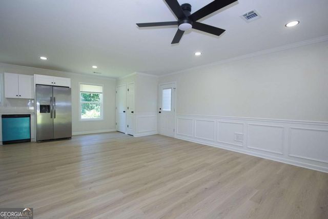 10154 Allen Drive SW, Covington, GA 30014