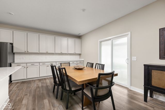3270 Quantum Lane, Danville, IN 46122