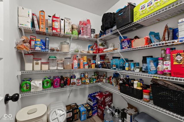 3270 Quantum Lane, Danville, IN 46122
