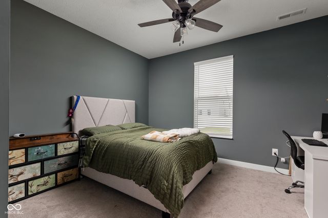 3270 Quantum Lane, Danville, IN 46122
