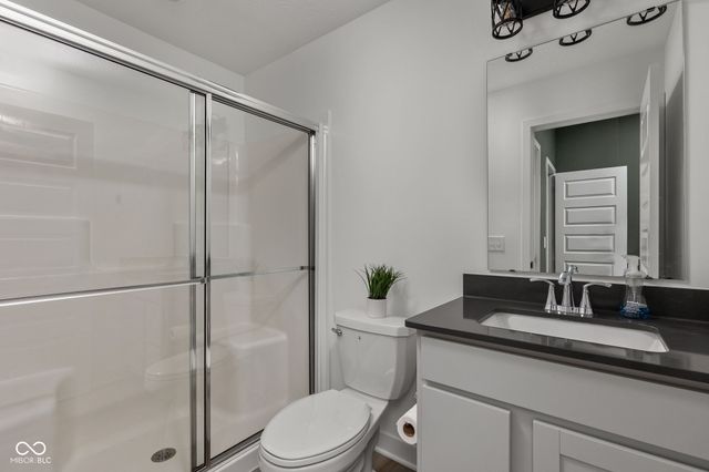 3270 Quantum Lane, Danville, IN 46122