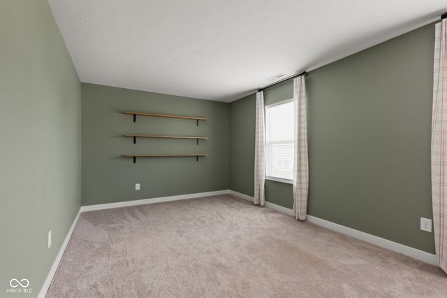 3270 Quantum Lane, Danville, IN 46122