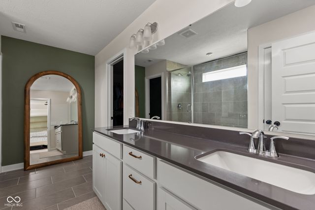 3270 Quantum Lane, Danville, IN 46122
