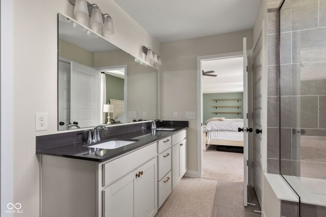 3270 Quantum Lane, Danville, IN 46122