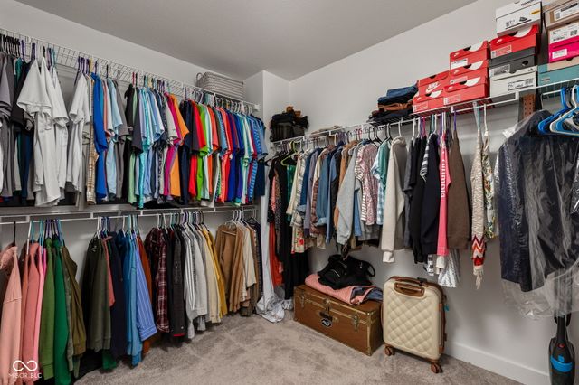 3270 Quantum Lane, Danville, IN 46122
