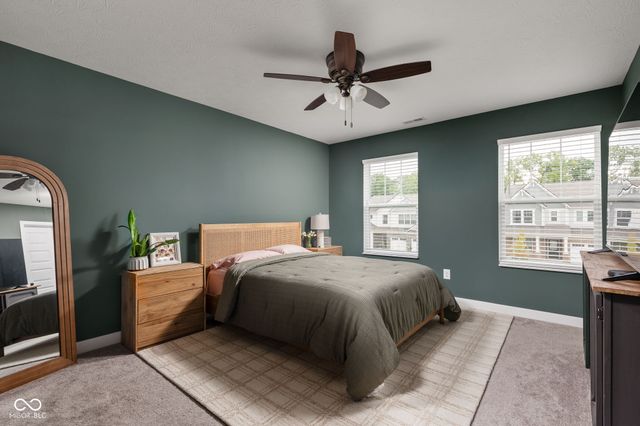 3270 Quantum Lane, Danville, IN 46122
