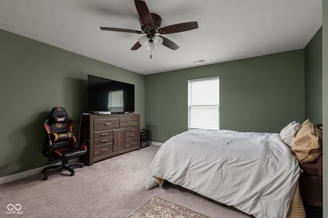 3270 Quantum Lane, Danville, IN 46122