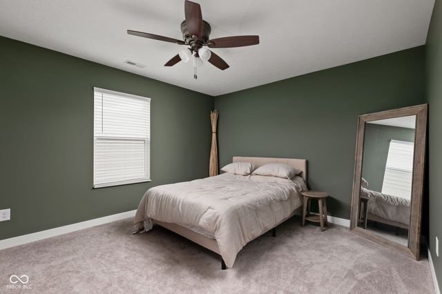 3270 Quantum Lane, Danville, IN 46122