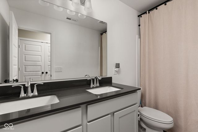 3270 Quantum Lane, Danville, IN 46122