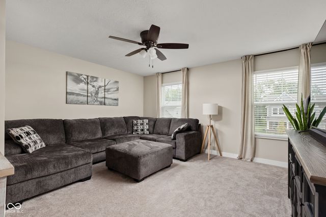 3270 Quantum Lane, Danville, IN 46122