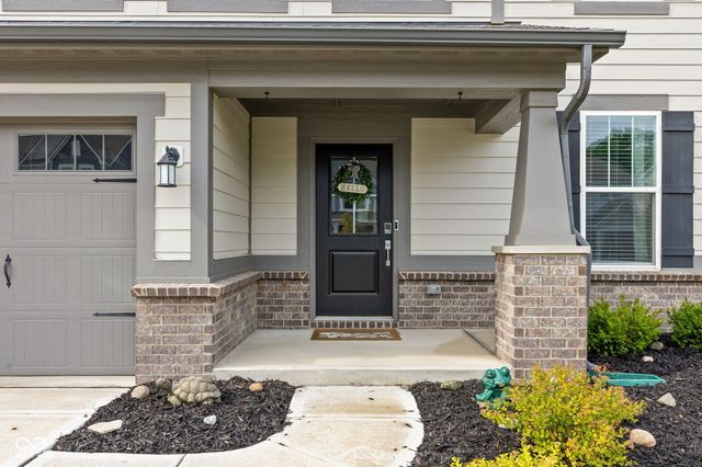 3270 Quantum Lane, Danville, IN 46122