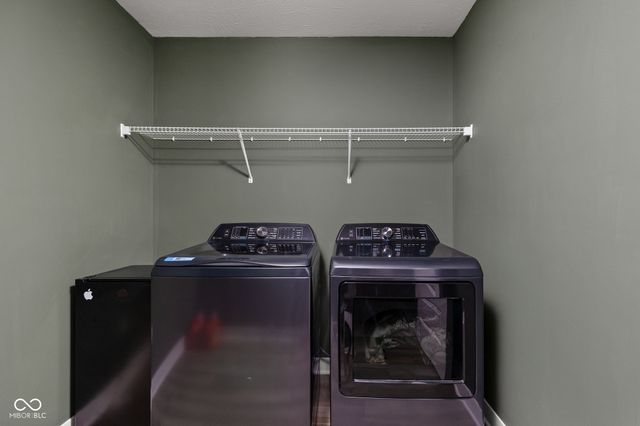 3270 Quantum Lane, Danville, IN 46122