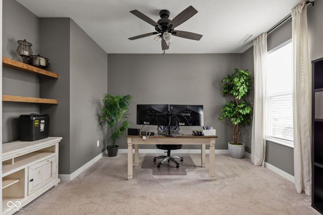 3270 Quantum Lane, Danville, IN 46122