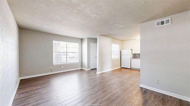 3800 East 29th Street 13, Bryan, TX 77802