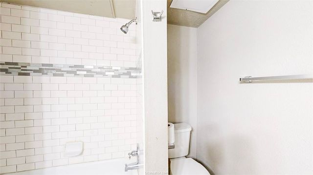 3800 East 29th Street 13, Bryan, TX 77802