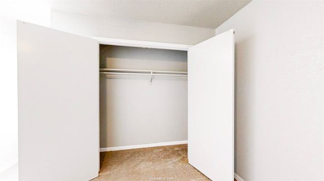 3800 East 29th Street 13, Bryan, TX 77802