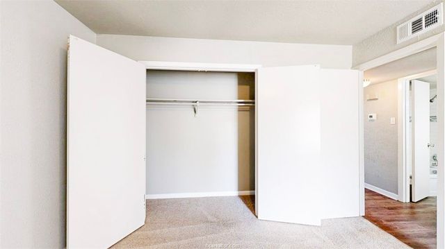 3800 East 29th Street 13, Bryan, TX 77802