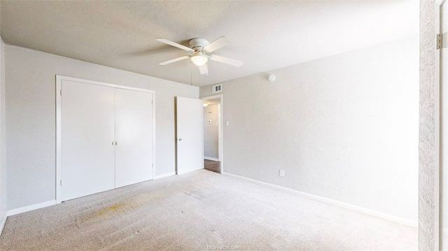 3800 East 29th Street 13, Bryan, TX 77802