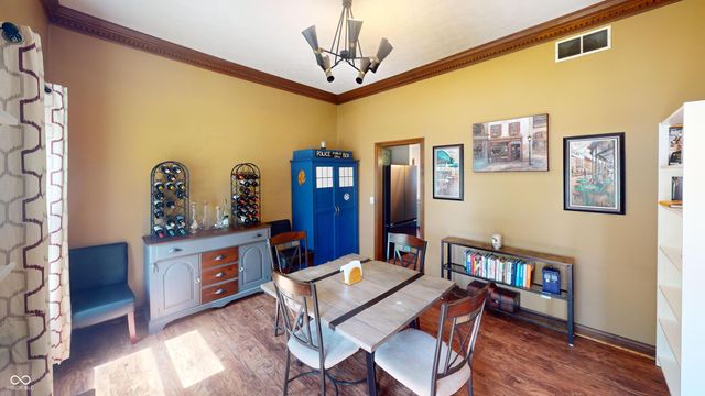 408 Deer Walk Trace, Westfield, IN 46074