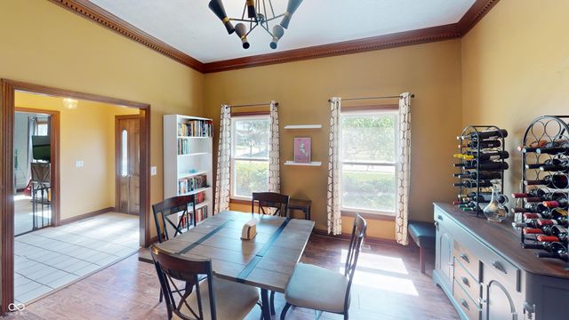 408 Deer Walk Trace, Westfield, IN 46074