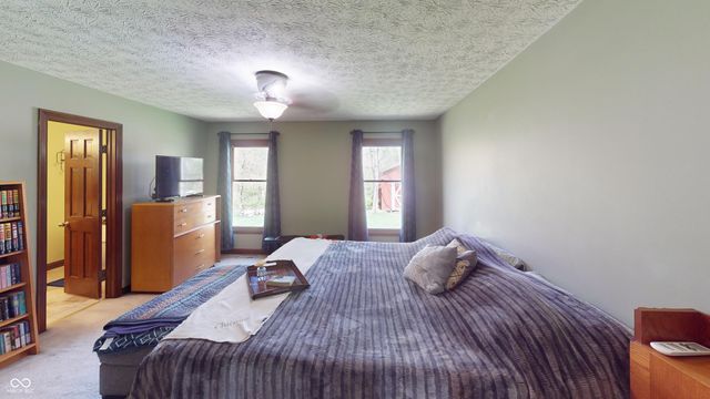 408 Deer Walk Trace, Westfield, IN 46074