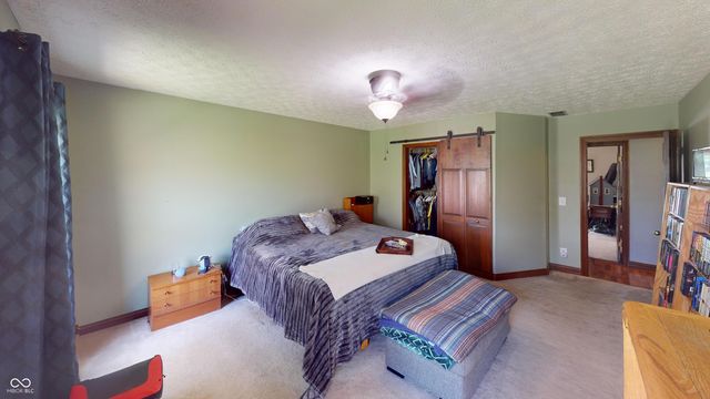 408 Deer Walk Trace, Westfield, IN 46074