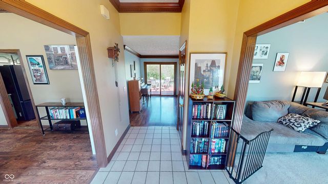 408 Deer Walk Trace, Westfield, IN 46074