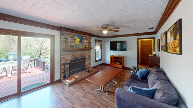 408 Deer Walk Trace, Westfield, IN 46074