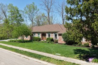408 Deer Walk Trace, Westfield, IN 46074