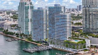 520 West Ave 1105, Miami Beach, FL 33139