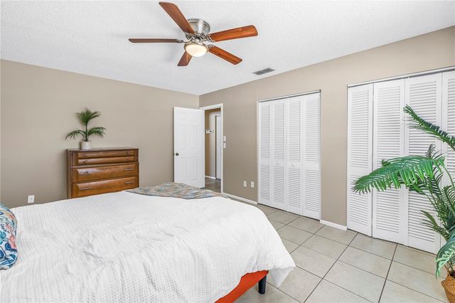 1630 TROTTER ROAD, Largo, FL 33774